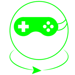 IAM ALIVE LTD logo