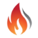 trx97.com logo