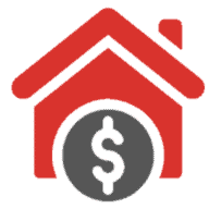 Loanspot logo