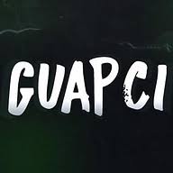 Guapci logo