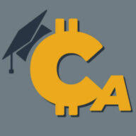 cryptochampion.de logo