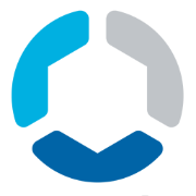 Growplay Monkey Bars logo