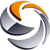 SRM Solar logo