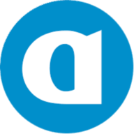 Acopia logo