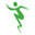 Hampshire Orthotics Ltd logo