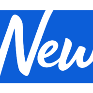 Newvaping logo