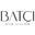 Batci Hair Atelier UK logo