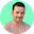 Dean Legg - Ecommerce Consultancy logo