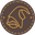 dwarvesshoes.com logo