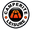 Camperite Leisure logo