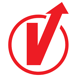 myvert.com logo