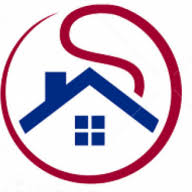 Sesatha Mortgages and Protection Ltd logo