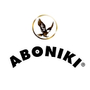 Aboniki logo