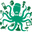 ecodepotmontreal.com logo