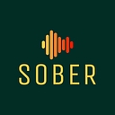 Sober Coaching LLC logo