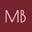 Manaia & Bo logo