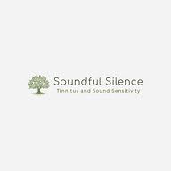 Soundful Silence Hearing logo