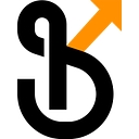 SOKOnsulting logo