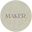 Maker Home logo
