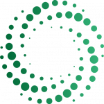 Cahillrenewables logo