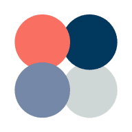 RQC Group logo