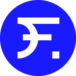 Finup logo