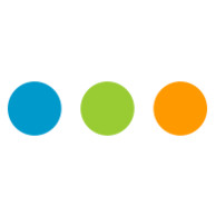 Bluegreen Vacations logo