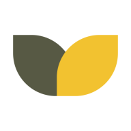 Verdant Leads logo