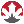 Canada eTA Service logo