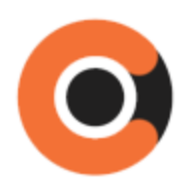 Streem Connect logo