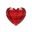 Blaq Aesthetics logo