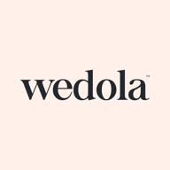 Wedola logo