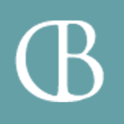 The Cottage Boutique logo