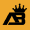 AbrraCadra logo