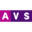 Academicvenuesolutions logo