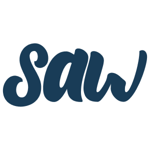 Studentlodge logo