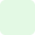 Coachedbytosca logo