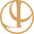 lavantcollective.com logo