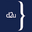 dictate2us - Industry Leader in Transcription & Translation logo
