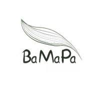 BaMaPa Clean LTD logo
