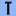The Tutors Agency logo