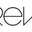 Rewclothing logo