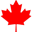 Garage Door Canada logo