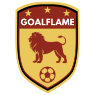 Goalflame logo