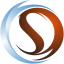 123Simples logo