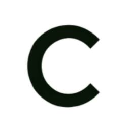 Cadogan Clinic logo