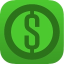 Fusioncash logo