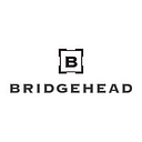 Bridgehead logo