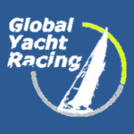 Global Yacht Racing logo