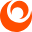 Optime Group logo